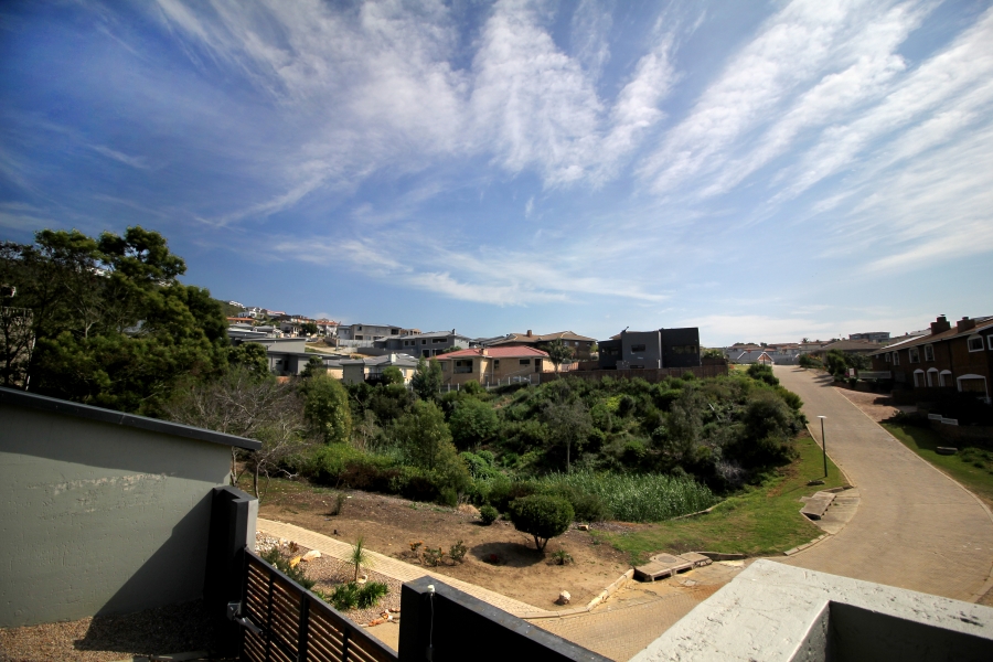 2 Bedroom Property for Sale in Island View Western Cape